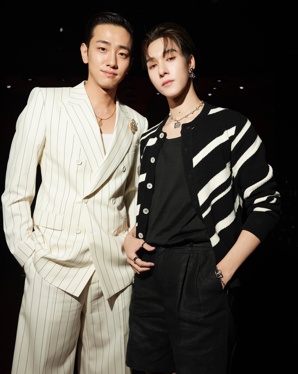 2025 MEN F/W MILAN FASHION WEEK WITH DOLCE&GABBANA 2025 MEN F/W MILAN FASHION WEEK WITH DOLCE&GABBANA