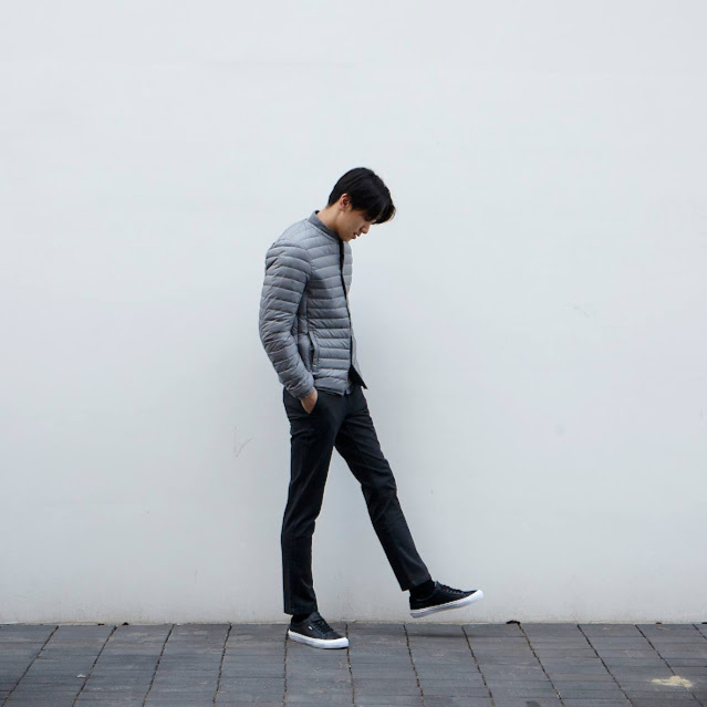Untitled Untitled