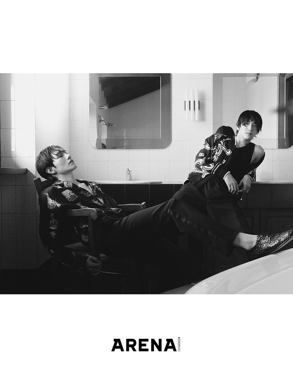 Untitled Untitled