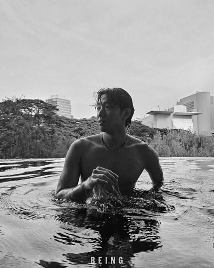 Untitled Untitled