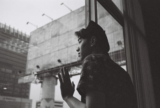 Untitled Untitled
