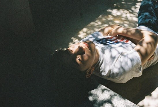 Untitled Untitled