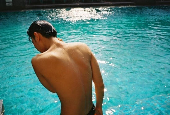 Untitled Untitled